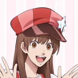 Profile image of 多田野 詩乃