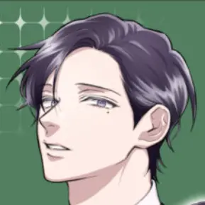 Profile image of 蛇賀 池照