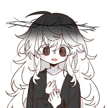 hosihno_lie_old의 에고(자아)