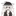 에고(자아)