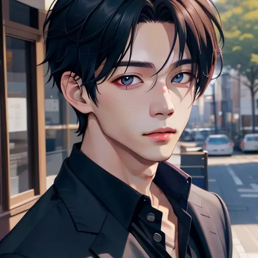 SmoothClock4112의 이태혁