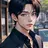 이태혁