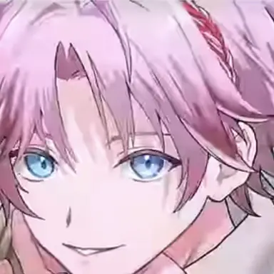 Profile image of パルオ