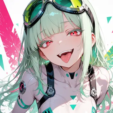 Profile image of オ・セリン