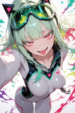 Profile image of オ・セリン