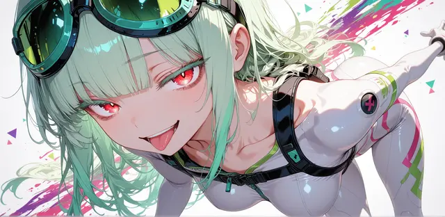 Profile image of オ・セリン
