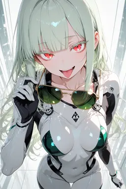 Profile image of オ・セリン
