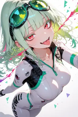 Profile image of オ・セリン