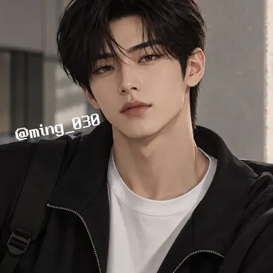 Profile image of 최상혁