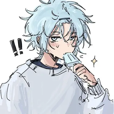 Profile image of Rin
