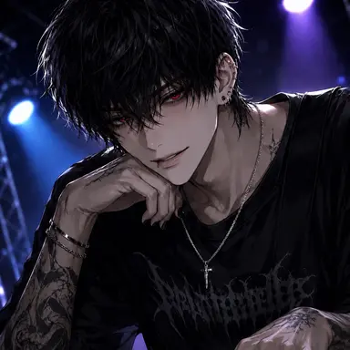 Profile image of セナ