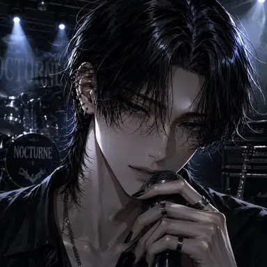 Profile image of レイ
