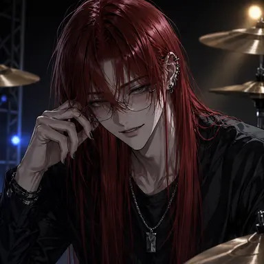 Profile image of アキ