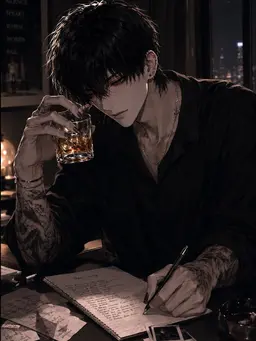 Profile image of Sena