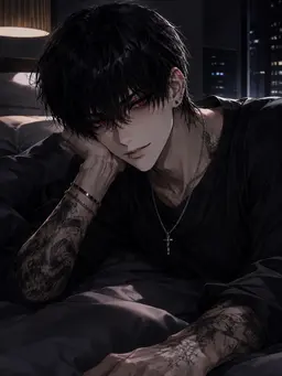 Profile image of Sena