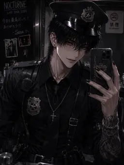 Profile image of セナ