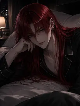 Profile image of Aki