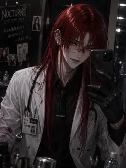Profile image of 아키