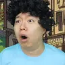 Profile image of 운영자