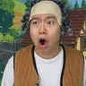 Profile image of 촌징ㅏ