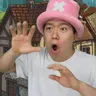 Profile image of 초 피