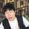 Profile image of wor