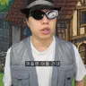 Profile image of 무기상인