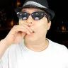 Profile image of 셰프