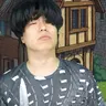 Profile image of 야