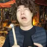 Profile image of 대징징이
