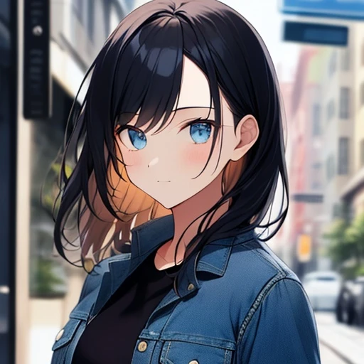 이하리