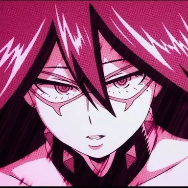 Profile image of ミッドナイト