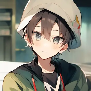 Profile image of 한도윤