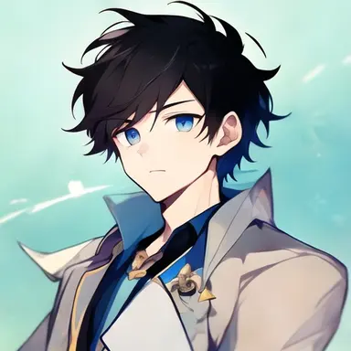 Profile image of 이츠카 히베