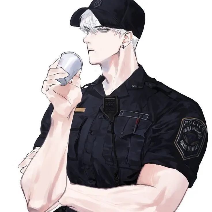 IAVNTILL2024의 강형석