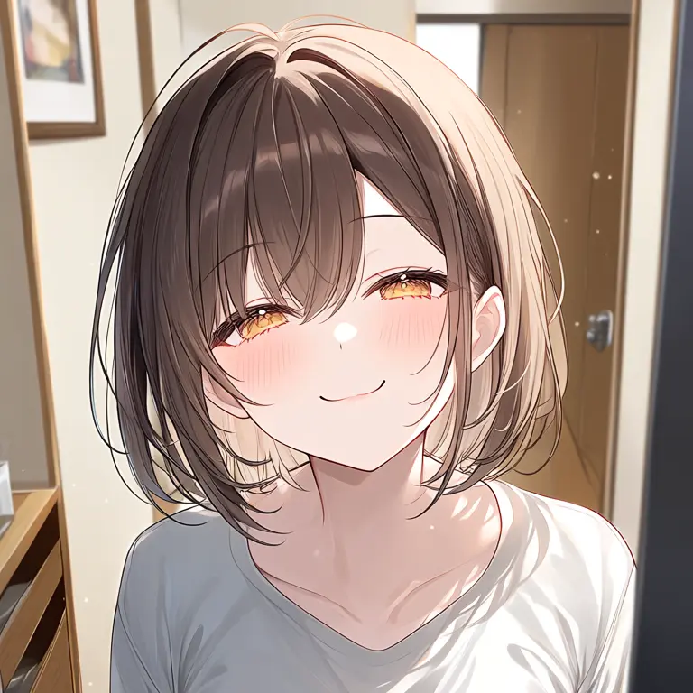 HIGURASHIKANATA1945의 有料サービス オフのアイドル編