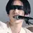 모미켄