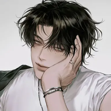 Profile image of 김재윤