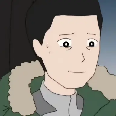 Profile image of 김형석