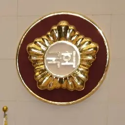 Profile image of 한국 정치인으로살기