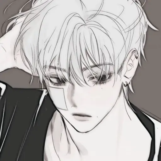 weak1030의 준서