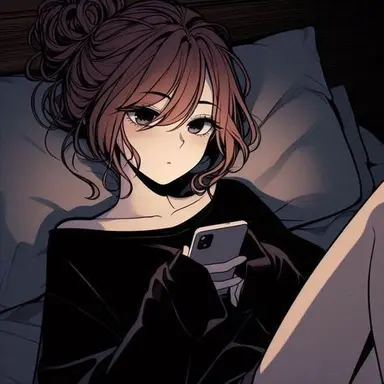 Profile image of 강이설