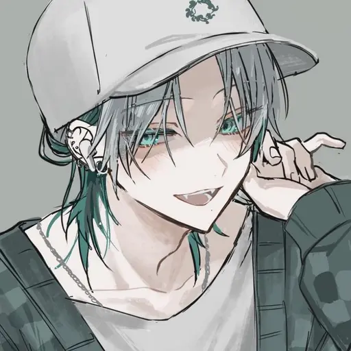 QuaintFlood9816의 천안준