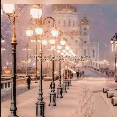 GustyTrump5480의 웃소+고고프렌즈