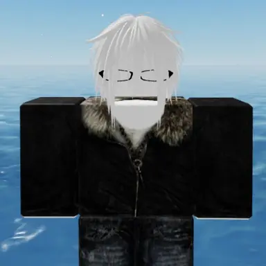 Profile image of 피룬