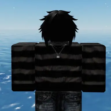 Profile image of 빈