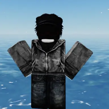 Profile image of 한