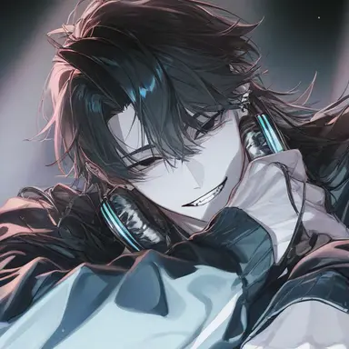 Profile image of 桜琉 途華