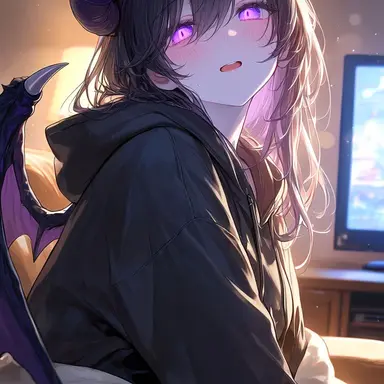 Profile image of Maeris
