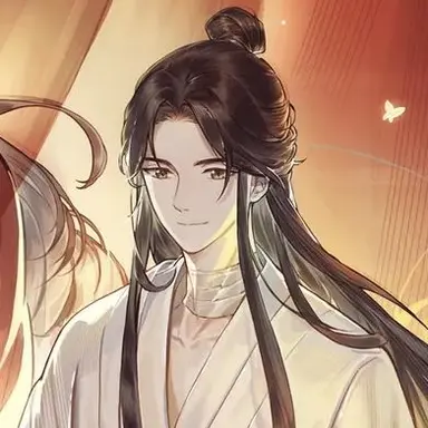 Profile image of 사련